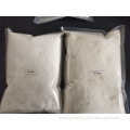 /msite/products/detail/productid/59668769/id/1006041.html
